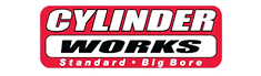 Cylinder Works
