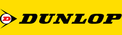 Dunlop