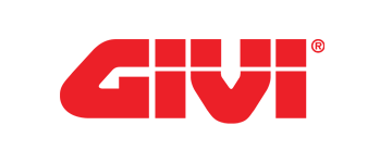 Givi
