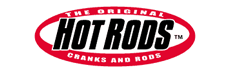 Hot Rods