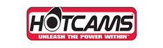 Hot Cams