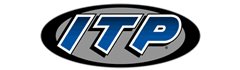 ITP Tires