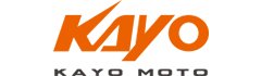 Kayo Motosikleti