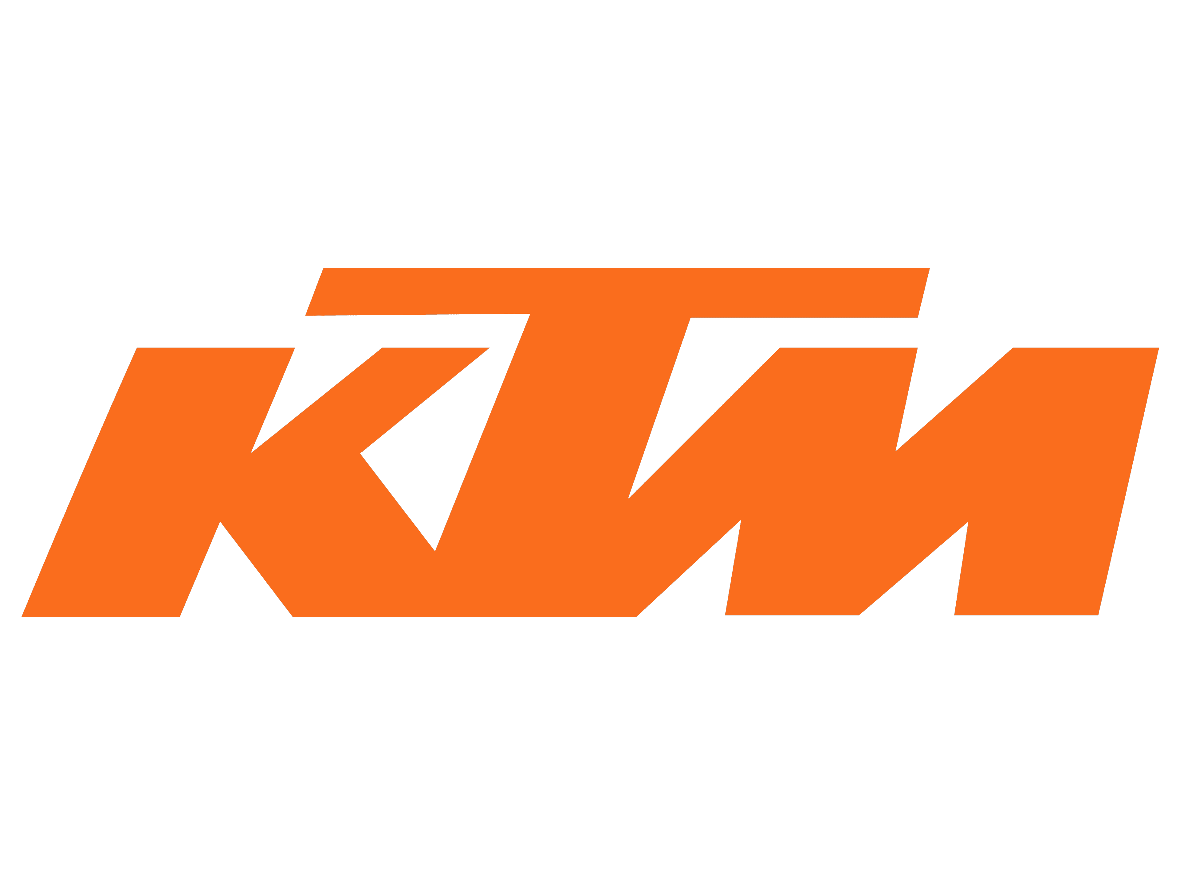 KTM