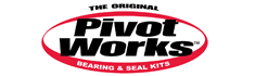 Pivot Works