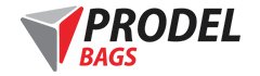 Prodel Bags