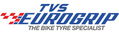 TVS Eurogrip