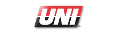 Uni Air Filters