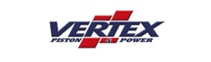 Vertex