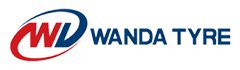 Wanda Tyres