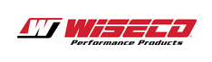 Wiseco