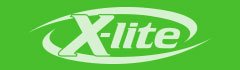 X-LITE