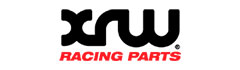 XRW Racing Parts