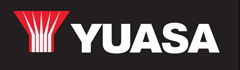 Yuasa