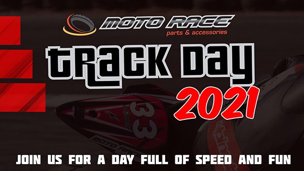 Τα Motorace Track Days 2021 επιστρέφουν! Δείτε το πρόγραμμα με τις συναντήσεις για το 2021 