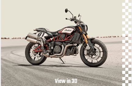 tracker1200