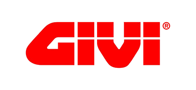 Givi